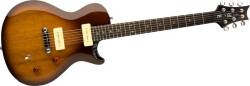 PRS SOAPBAR - kliknte pro vt nhled